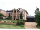 14 Sophia Place,, Blair Athol NSW 2560