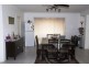 14 Sophia Place,, Blair Athol NSW 2560