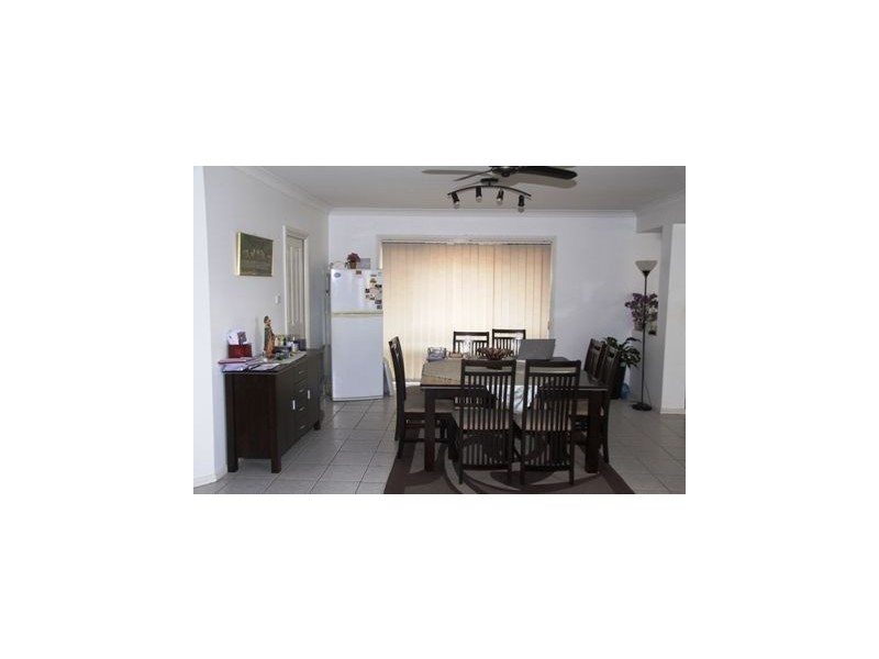 14 Sophia Place,, Blair Athol NSW 2560