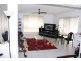 14 Sophia Place,, Blair Athol NSW 2560