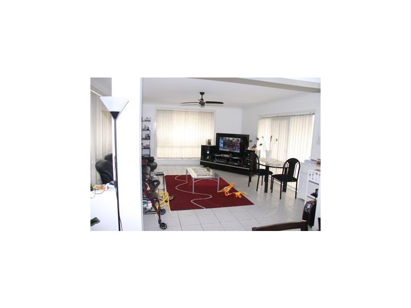 14 Sophia Place,, Blair Athol NSW 2560