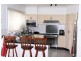 14 Sophia Place,, Blair Athol NSW 2560