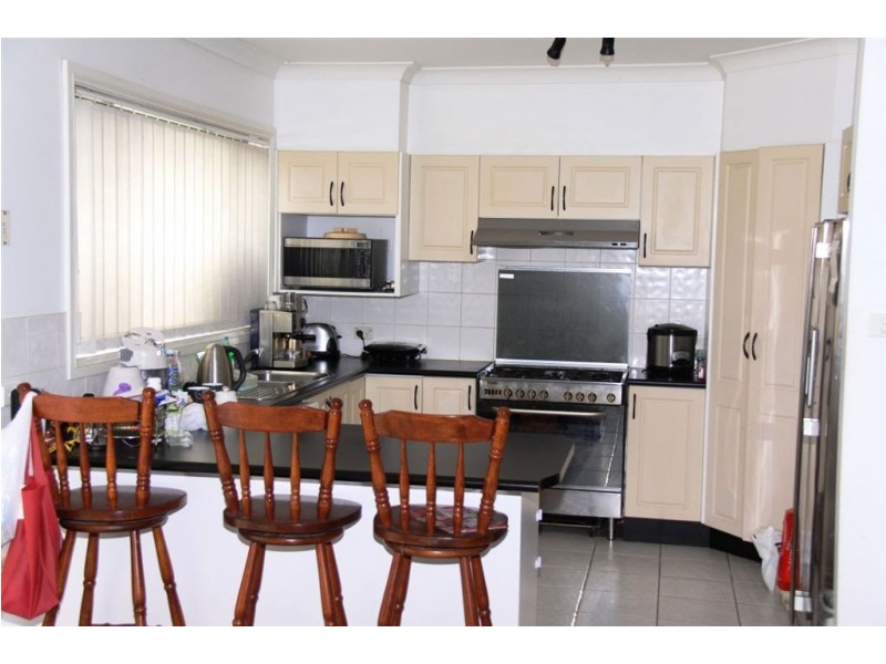 14 Sophia Place,, Blair Athol NSW 2560