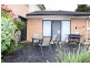14 Sophia Place,, Blair Athol NSW 2560