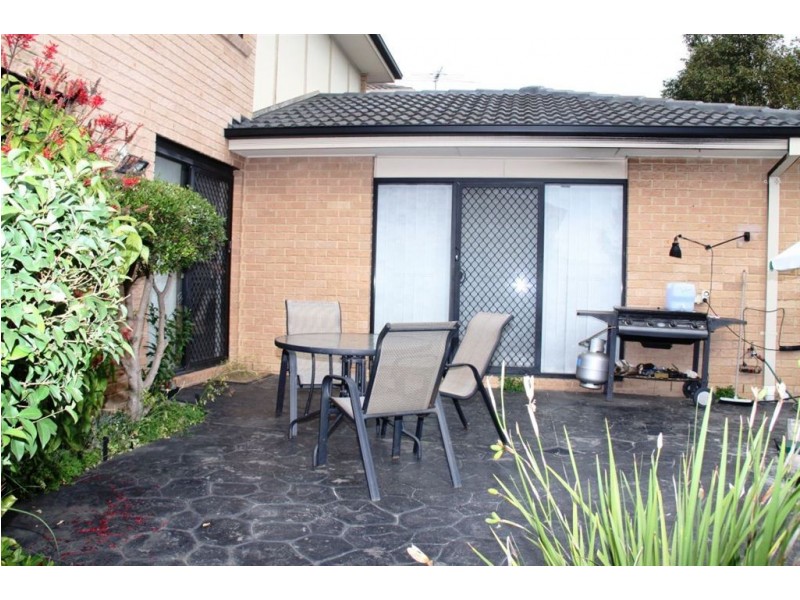 14 Sophia Place,, Blair Athol NSW 2560
