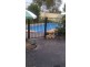 14 Sophia Place,, Blair Athol NSW 2560