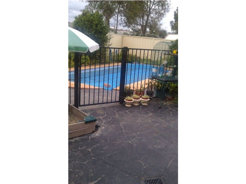 14 Sophia Place,, Blair Athol NSW 2560
