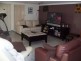 77 St Helens Park Drive, St Helens Park NSW 2560