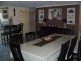 77 St Helens Park Drive, St Helens Park NSW 2560