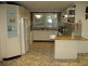 77 St Helens Park Drive, St Helens Park NSW 2560