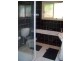 77 St Helens Park Drive, St Helens Park NSW 2560