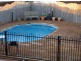 77 St Helens Park Drive, St Helens Park NSW 2560
