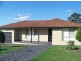 77 St Helens Park Drive, St Helens Park NSW 2560