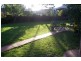 5 Zircon Pl, Eagle Vale NSW 2558