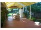 5 Zircon Pl, Eagle Vale NSW 2558