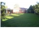 5 Zircon Pl, Eagle Vale NSW 2558
