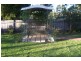 5 Zircon Pl, Eagle Vale NSW 2558