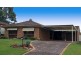 16 Juilet Close, Rosemeadow NSW 2560