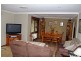 16 Juilet Close, Rosemeadow NSW 2560