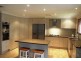 16 Juilet Close, Rosemeadow NSW 2560