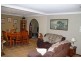 16 Juilet Close, Rosemeadow NSW 2560