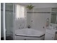 16 Juilet Close, Rosemeadow NSW 2560