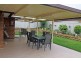 16 Juilet Close, Rosemeadow NSW 2560