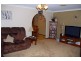 16 Juilet Close, Rosemeadow NSW 2560