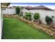16 Juilet Close, Rosemeadow NSW 2560