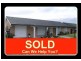 18 Garonne Street, Kearns NSW 2558