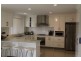 18 Garonne Street, Kearns NSW 2558