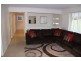 18 Garonne Street, Kearns NSW 2558