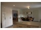 18 Garonne Street, Kearns NSW 2558