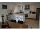 18 Garonne Street, Kearns NSW 2558