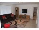 18 Garonne Street, Kearns NSW 2558