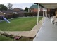 18 Garonne Street, Kearns NSW 2558