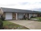 18 Garonne Street, Kearns NSW 2558