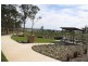 36 Felix Street, Gregory Hills NSW 2557