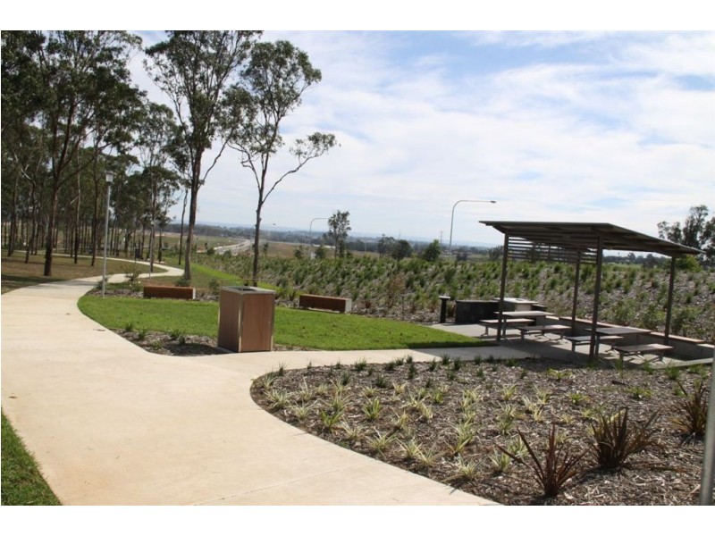 36 Felix Street, Gregory Hills NSW 2557