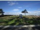36 Felix Street, Gregory Hills NSW 2557