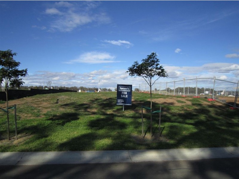 36 Felix Street, Gregory Hills NSW 2557