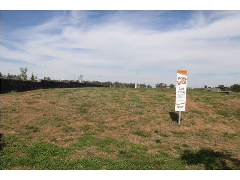 35 Lancaster, Gregory Hills NSW 2557