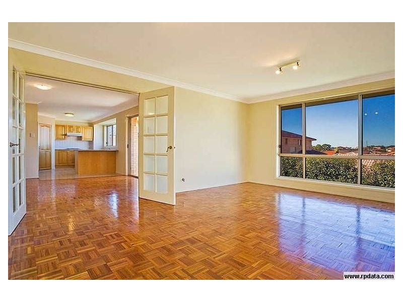 Blair Athol NSW 2560