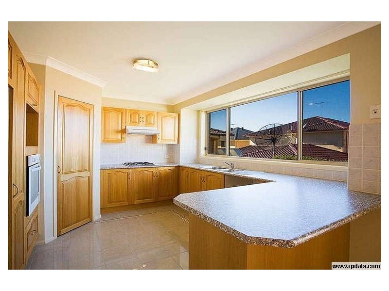 Blair Athol NSW 2560