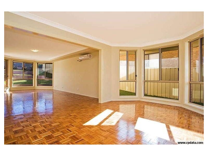 Blair Athol NSW 2560