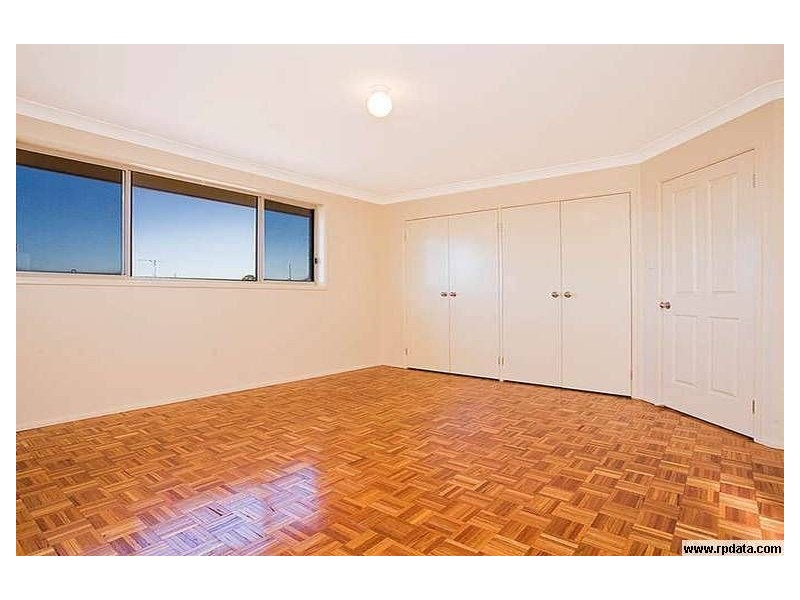 Blair Athol NSW 2560