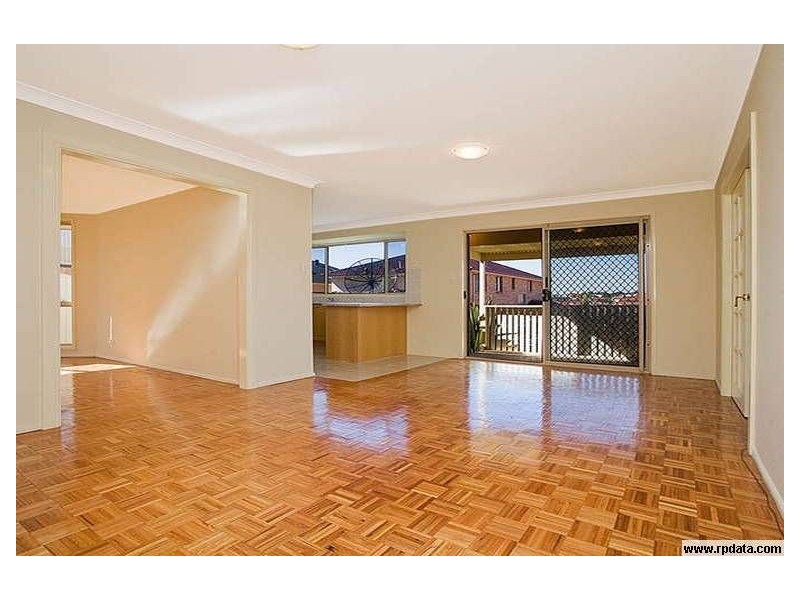 Blair Athol NSW 2560