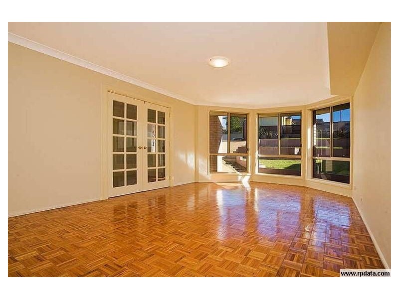 Blair Athol NSW 2560