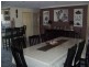 77 St Helens Park Drive, St Helens Park NSW 2560