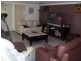 77 St Helens Park Drive, St Helens Park NSW 2560